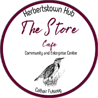 Herbertstown Hub